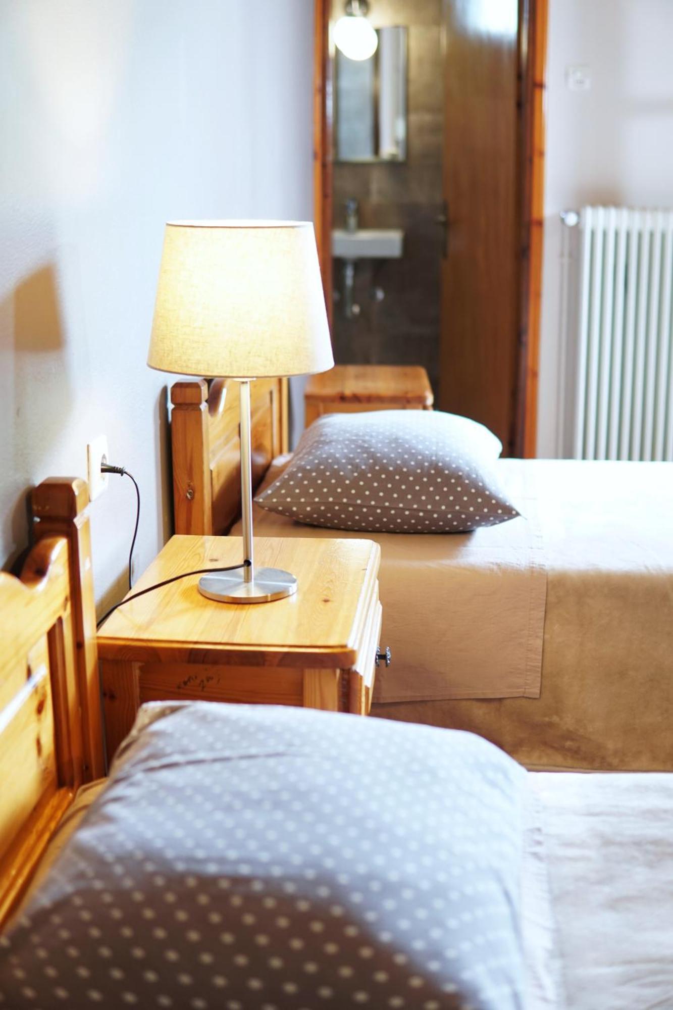 Hotel Defkalion Alli Meria 외부 사진
