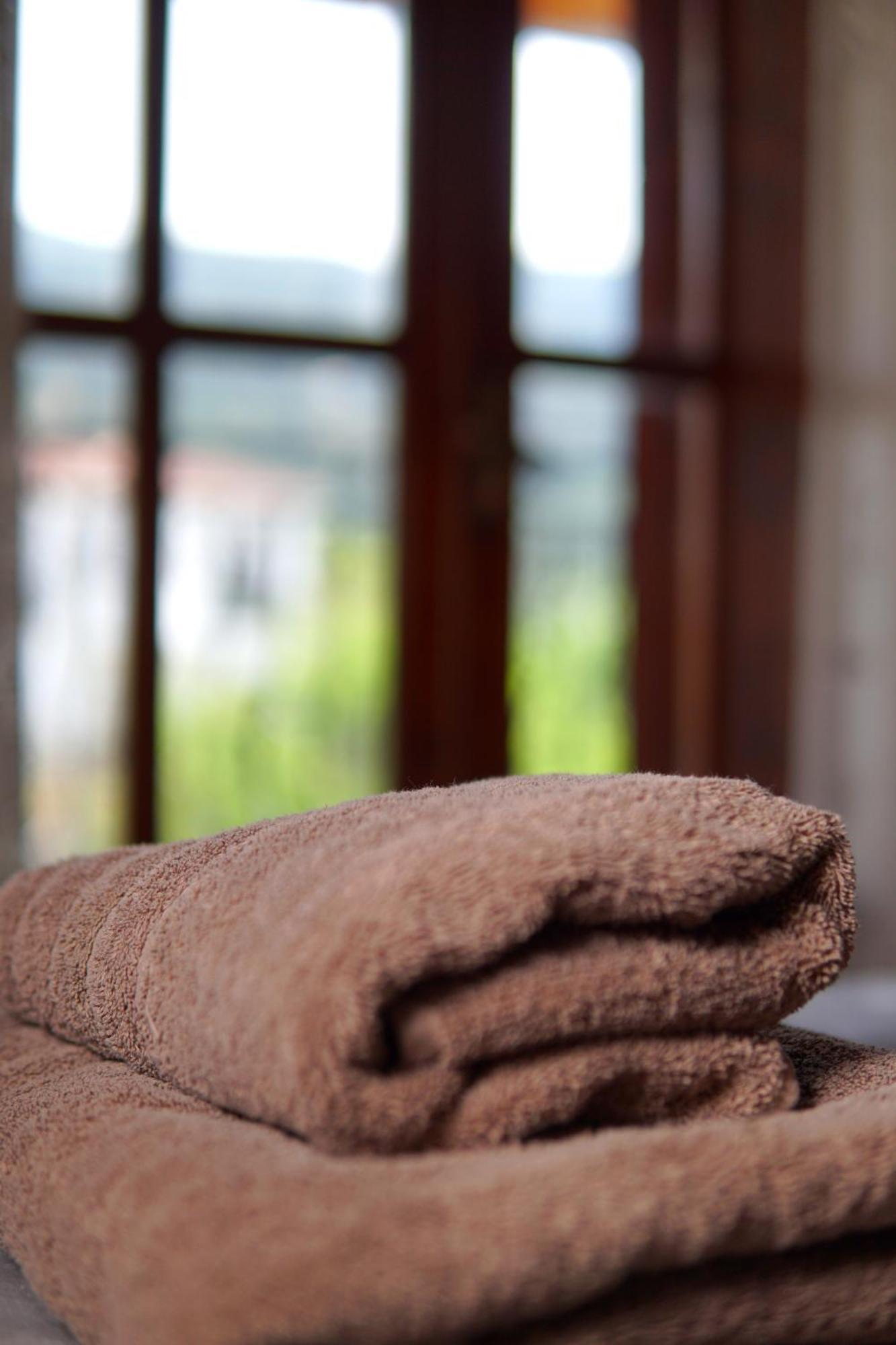 Hotel Defkalion Alli Meria 외부 사진